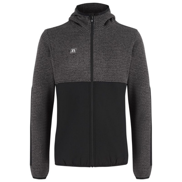 Кофта NONAME FLEECE UX 24