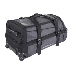 Сумка FISCHER FASHION TOURER 126L