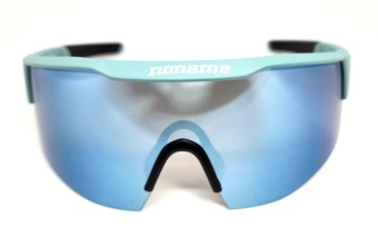 Очки NONAME SEEFELD LICHT BLUE