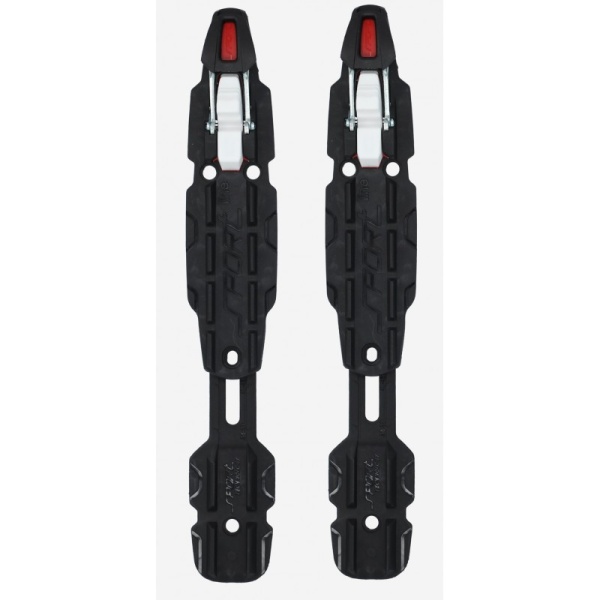 Крепления STC SPORT Skate NNN 