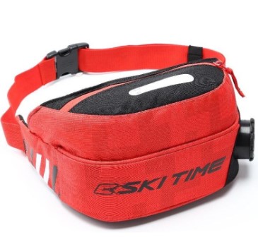 ТЕРМОБАК SKI TIME SPHERE 1Л