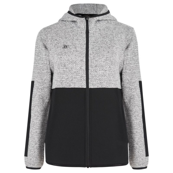 Кофта NONAME FLEECE WOS 24