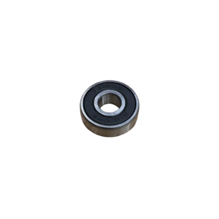 Подшипник для лыжероллеров ABEC-9 608 RS