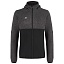 Кофта NONAME FLEECE UX 24