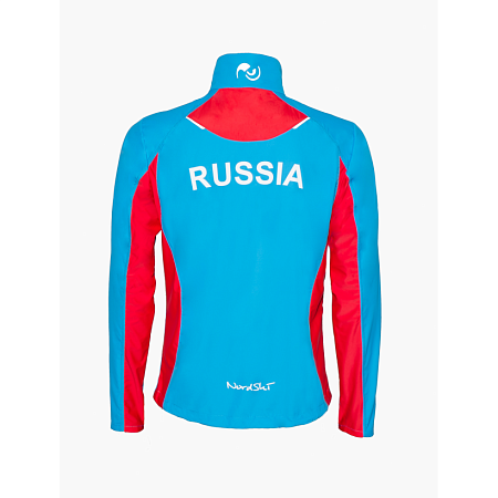 Ветровка NORDSKI PREMIUM M