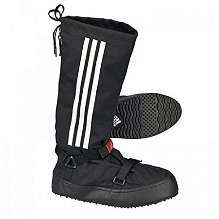 Чехлы на обувь ADIDAS RUSSIA COVERBOOT 