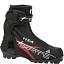 Ботинки TISA SKATE