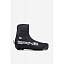 Чехлы для ботинок SPINE BOOTCOVER THERMO