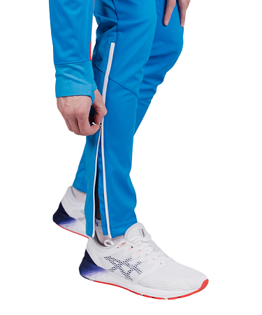 Тренировочные брюки NORDSKI PRO M rus