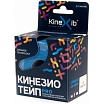 Тейпы и защита