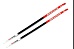 Лыжи RS BRADOS COMBI RED