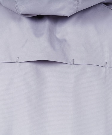 Ветровка NORDSKI PRO W light grey