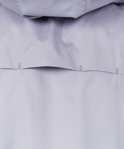Ветровка NORDSKI PRO W light grey
