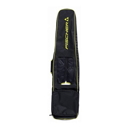 Чехол для винтовки FISCHER BIATHLON CASE