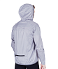 Ветровка NORDSKI PRO LIGHT grey