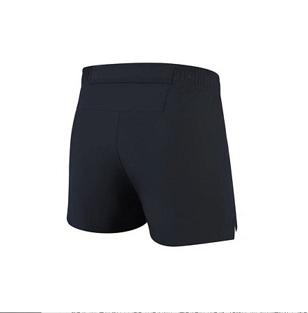 Шорты BMAI black