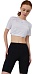 Шорты обтягивающие NORDSKI STAYER W Black