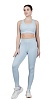 Топ NORDSKI PRO BRA 2.0 W Sky