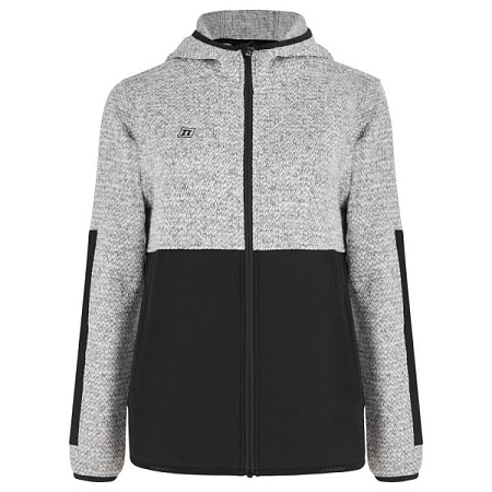 Кофта NONAME FLEECE WOS 24