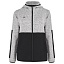 Кофта NONAME FLEECE WOS 24