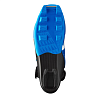Ботинки SALOMON S-LAB SKATE BOA