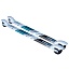 Лыжероллеры ELPEX TEAM 610 (4) CL