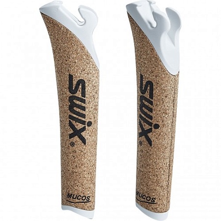 Ручки SWIX TRIAC 3.0