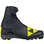 Ботинки FISCHER SPEEDMAX CLASSIC RL 21