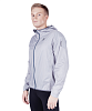 Ветровка NORDSKI PRO LIGHT grey