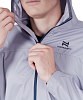 Ветровка NORDSKI PRO LIGHT grey