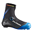 Ботинки SALOMON S-LAB CLASSIC BOA
